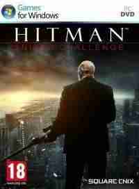 Descargar Hitman Sniper Challenge [MULTI5][FIX][SKIDROW] por Torrent